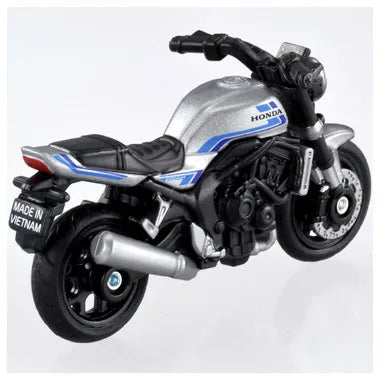 No.64 ホンダ CB1000F