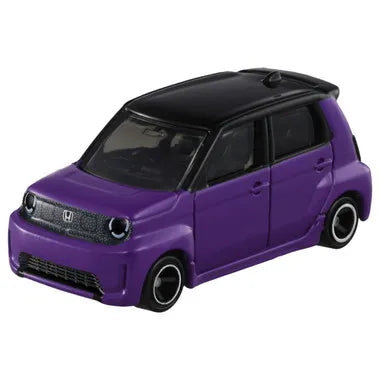 No.19 ホンダ Ｓｕｐｅｒ-ＯＮＥ