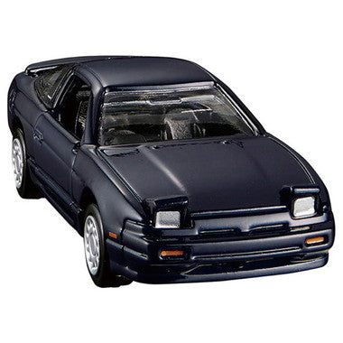 ０６　日産 １８０ＳＸ