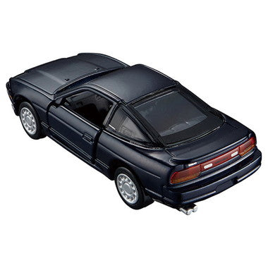 ０６　日産 １８０ＳＸ
