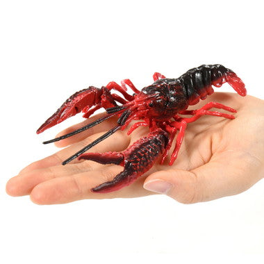アニア　ＡＬ－３１　アメリカザリガニ