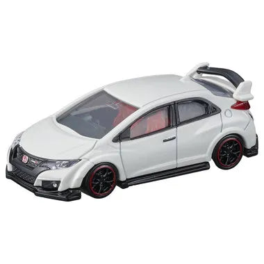 ４４　ホンダ シビック タイプＲ （ＦＫ２）