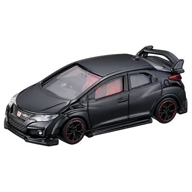 ４４　ホンダ シビック タイプＲ （ＦＫ２） （トミカプレミアム発売記念仕様）