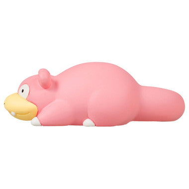 モンコレ　MS-38 ヤドン