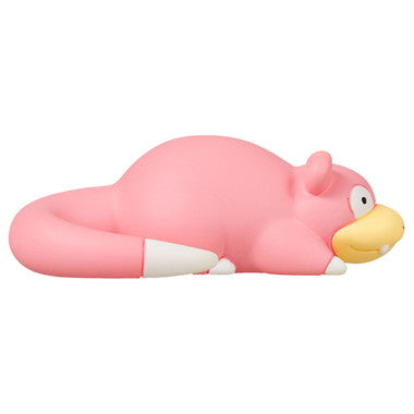 モンコレ　MS-38 ヤドン