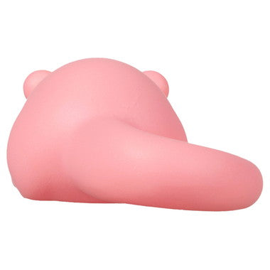 モンコレ　MS-38 ヤドン