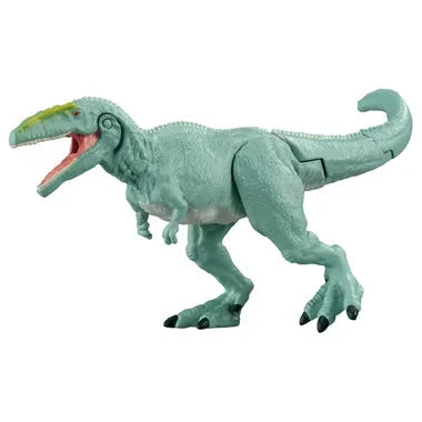 アニア　ＡＬ－１２　ギガノトサウルス