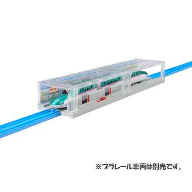 Ｊ－２６　ホームドアステーション