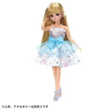 ＬＷ－０２　マリンなパーティー