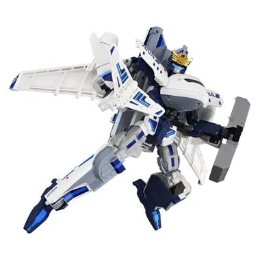 トミカ ジョブレイバー ＴＪＢＤＸ ＤＸ スカイブレイバー ＡＮＡ ジェット旅客機