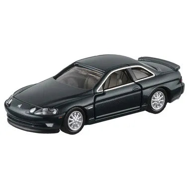 ４７　トヨタ ソアラ ４．０ＧＴリミテッド