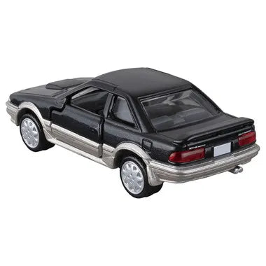 ４８　トヨタ スプリンター トレノ （ＡＥ９２）