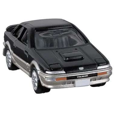 ４８　トヨタ スプリンター トレノ （ＡＥ９２）
