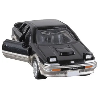 ４８　トヨタ スプリンター トレノ （ＡＥ９２）