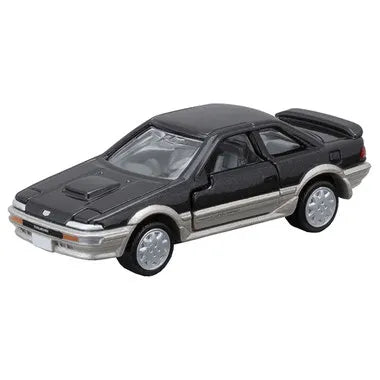 ４８　トヨタ スプリンター トレノ （ＡＥ９２）