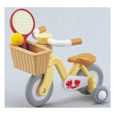 カ－３０６　自転車（こども用）