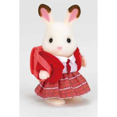D-30 制服・ランドセルセット