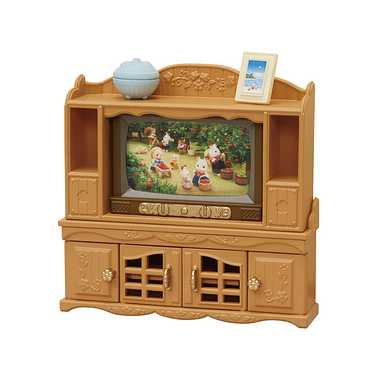 ｶ-522 テレビ・テレビ台セット