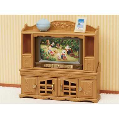 ｶ-522 テレビ・テレビ台セット