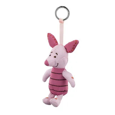 YS-008 ワークショップメイド ピグレット