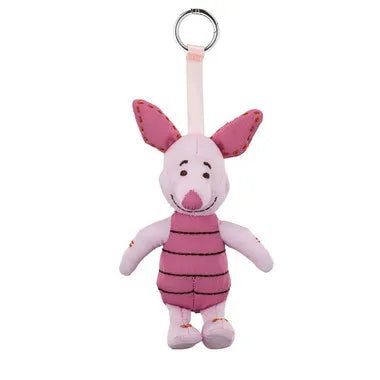 YS-008 ワークショップメイド ピグレット