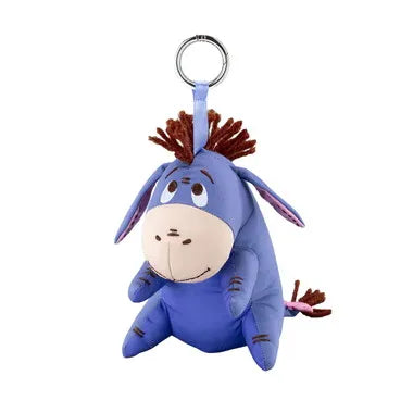 YS-009 ワークショップメイド イーヨー