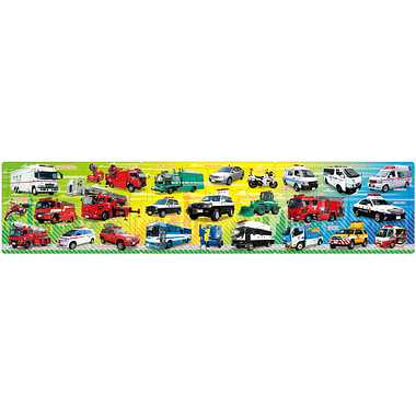 24-166 ステップパノラマパズル サイレンカー