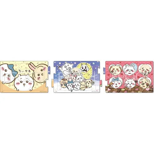 24-209 ちいかわ