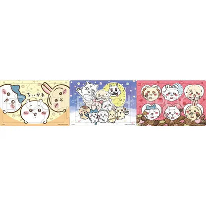 24-209 ちいかわ