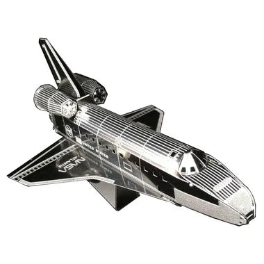 TMN-10 スペースシャトルアトランティス