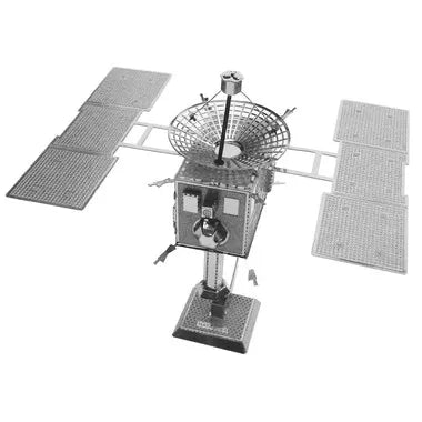 TMN-12 小惑星探査機 はやぶさ