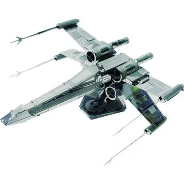 W-MN-012 Xウィング・スターファイター(TM)