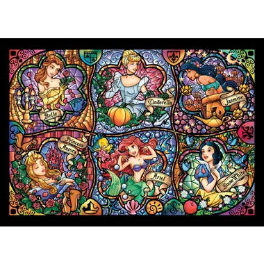 D-108-987 ブリリアント　プリンセス 108P