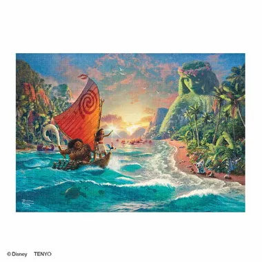 DS-1000-778 Ｍｏａｎａ