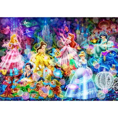 Ｄ－３００－２４８　ブリリアントドリーム