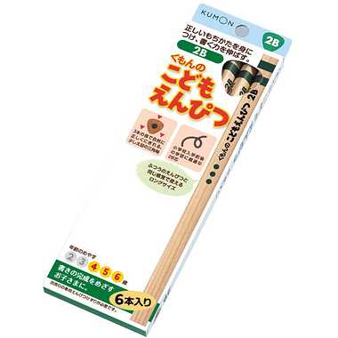 ＳＥ－43 こどもえんぴつ２Ｂ
