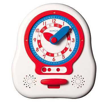KR-13 くるくるレッスン