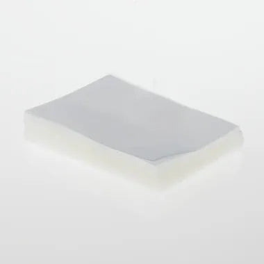 ニューカードケース 　Ｓ (08)