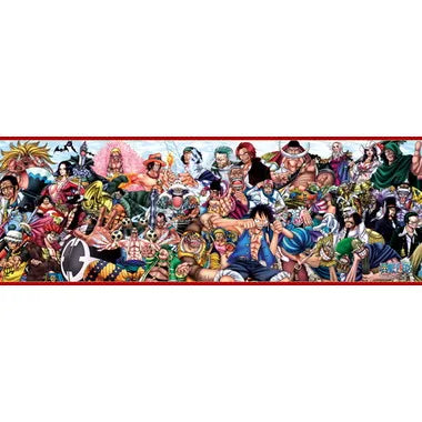 352-37 ＯＮＥ　ＰＩＥＣＥ　ＣＨＲＯＮＩＣＬＥＳ 352P