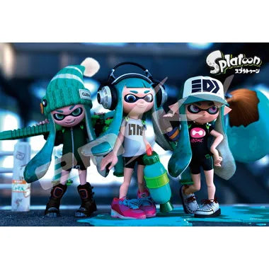 300-1121 Ｓｐｌａｔｏｏｎ　ＧＩＲＬＳ