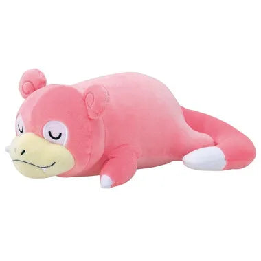 もふもふ★うでまくら ヤドン