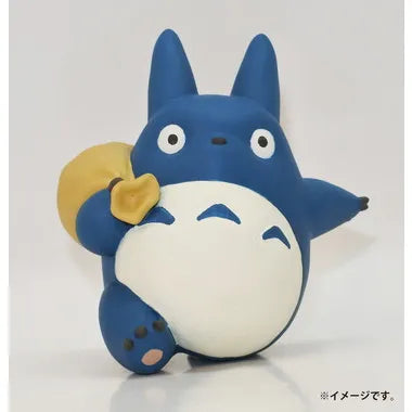 KM-101 クムクムパズル　　中トトロ　となりのトトロ