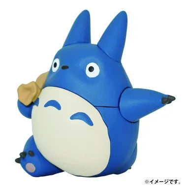 KM-101 クムクムパズル　　中トトロ　となりのトトロ