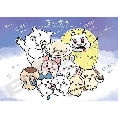 500-599　みんなでアイキャッチ