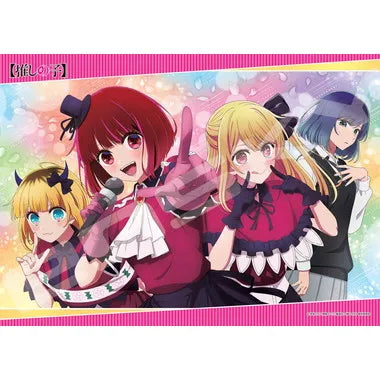 500-709　Girls'