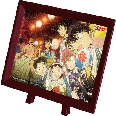 MA-113　楽しいひととき