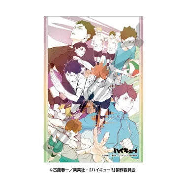 126-AC77　日々の研鑽