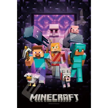 300-3166　Create,Explore,Survive