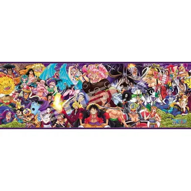 352-99 ONE PIECE CHRONICLES-ワノ国-