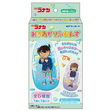 名探偵コナン おきあがりふれんず